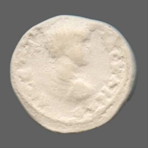 cn coin 3007 (Perinthos)