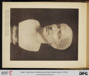 Giulio Cesare