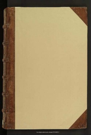 2: Mscr.Dresd.C.94