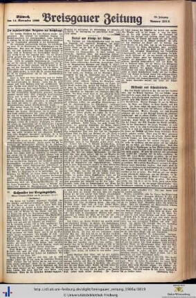 14.11.1906 (II.)