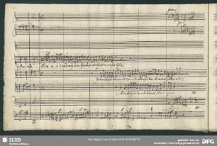 Ecce audivimus eam in Ephrata