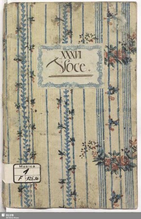 Voce