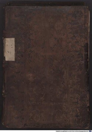 Rosarium sermonum predicabilium : ad faciliorem predicantium co[m]moditatem nouissime co[m]pilatum In quo quicq[ui]d p[rae]claru[m] et vtile in cunctis sermonarijs vsq[ue] in hodiernum editis continetur: hic ingeniose enucleatum atq[ue] sollerti cura collectum inuenies, 2. Secunda pars Rosarii Bernardini de Bustis