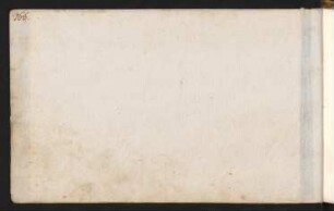 366-367 Leerseite