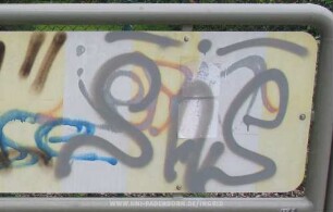 SAS