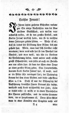 Merkzeichen: S 7ff.