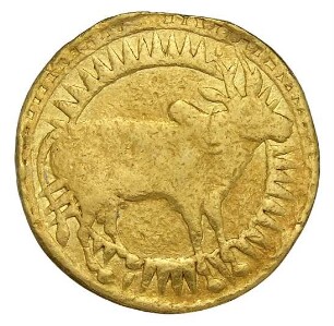 Mogul: Jahangir