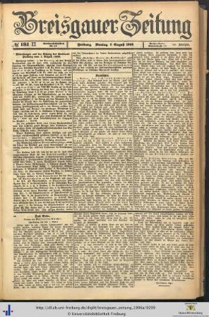 05.08.1906 (II.)