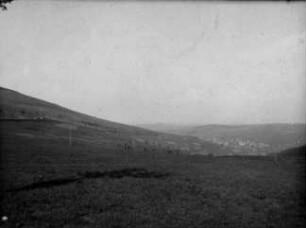 Landschaft
