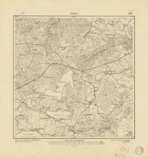 2365 (alte Nr.: 973) Gellen