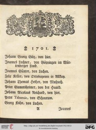 [1701 - 1710]