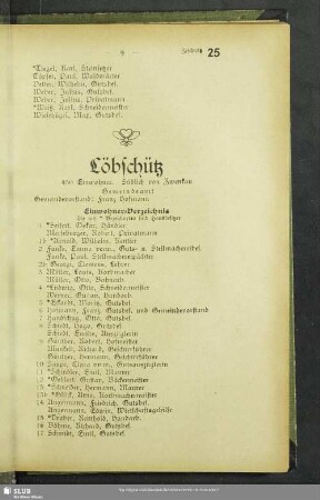 Löbschütz