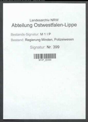 Schützenverein in Bredenborn, Kreis Höxter