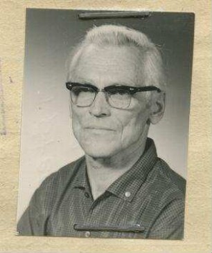 Paul Steckel
