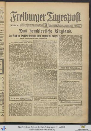 13.10.1914