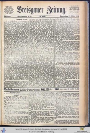 25.10.1894