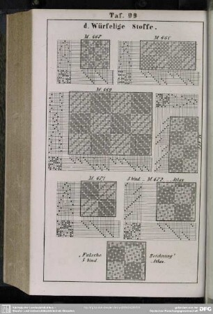 Taf. 99