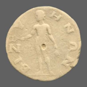 cn coin 9167 (Vize, Kırklareli)