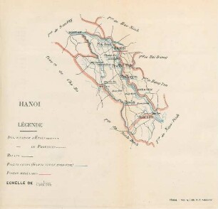 Hanoi