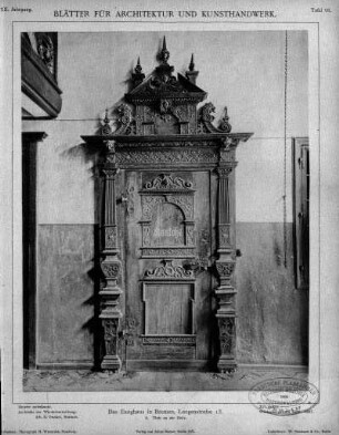 Tafel 98