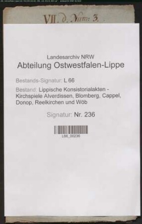 Einkünfte des Küsters