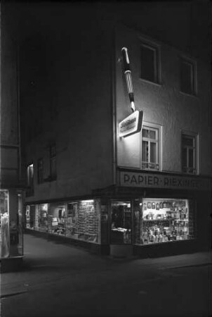 Wildbad u.a. 1959