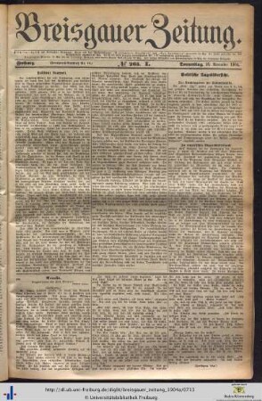 10.11.1904 (I.)