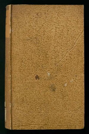 Welcher den 2ten November 1835 und folgende Tage ... versteigert werden wird