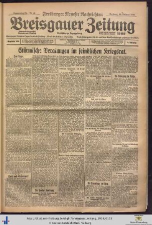 13.02.1919