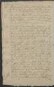 Abschrift (18. Jhd.) der von Erzbischof Albrecht von Mainz am 17. November 1526 für die Stadt Aschaffenburg erlassenen Ordnung nebst 19 zusätzlichen Eidesformeln, unter anderem für verschiedene Beamte und für Hebammen