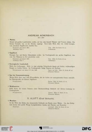 Nr. 1-127