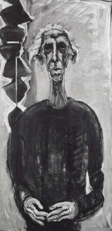 Hermann Glöckner