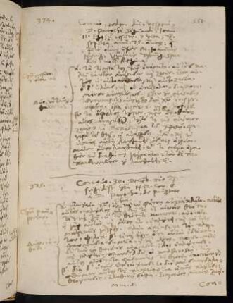 551, 27.12.1596 (vesperi), Ioan 11 (Leichenpredigt)