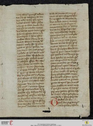 Sermones de Tempore