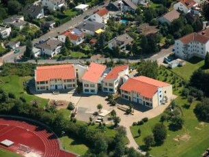 Bad Camberg