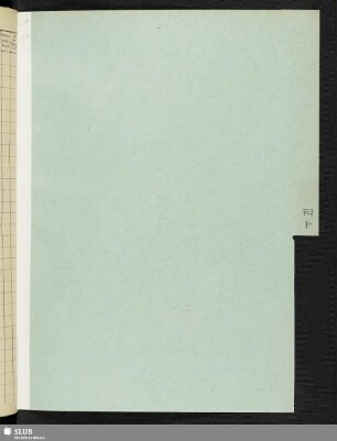 1954: IV.c.