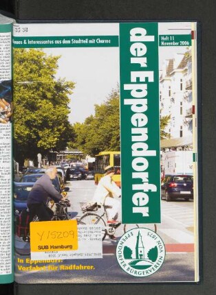 November 2006