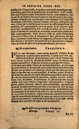Les oeuvres morales, 3. (1577)