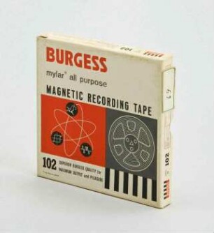 Burgess