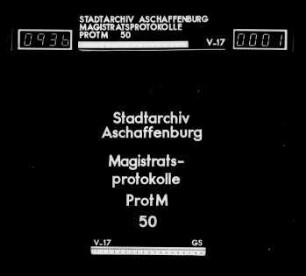 Jahrgang 1857/58