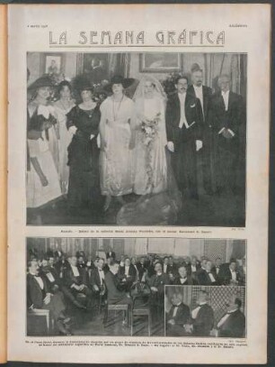 De Rosario