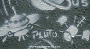 PLuTo