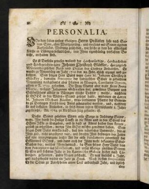 20-24, Personalia