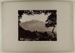 2132. Capri