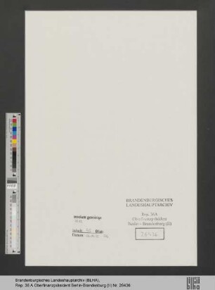Meyer, Frieda