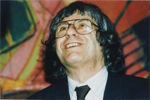 Ivan Klima