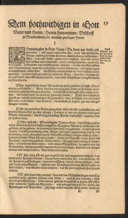 [1518]