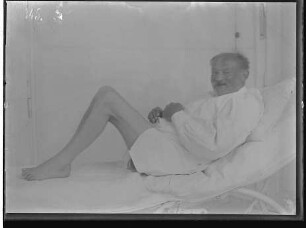 Stadler, Franz