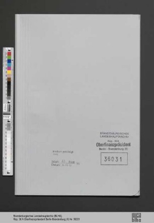 Simonsohn, Lucie