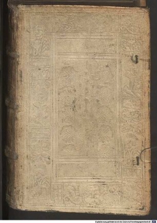 Euclidis Elementorum libri XV : Graece et Latine ...